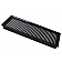 Advanced FLOW Engineering Air Filter - 3110185