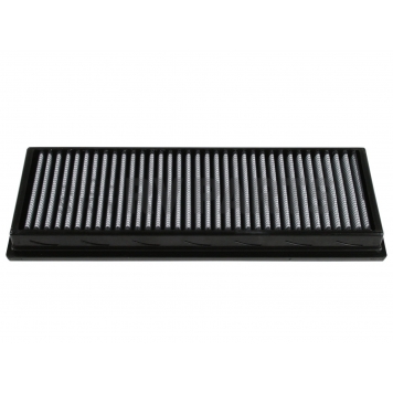Advanced FLOW Engineering Air Filter - 3110185-2