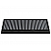 Advanced FLOW Engineering Air Filter - 3110185