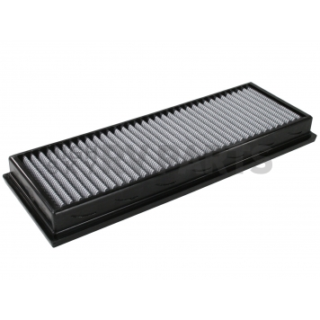 Advanced FLOW Engineering Air Filter - 3110185-3