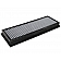 Advanced FLOW Engineering Air Filter - 3110185