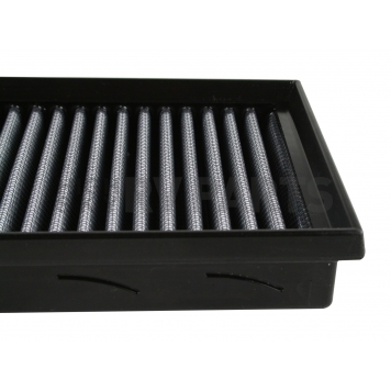 Advanced FLOW Engineering Air Filter - 3110185-4