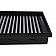 Advanced FLOW Engineering Air Filter - 3110185