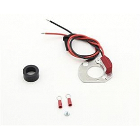 Pertronix Electronic Ignition Conversion 91844