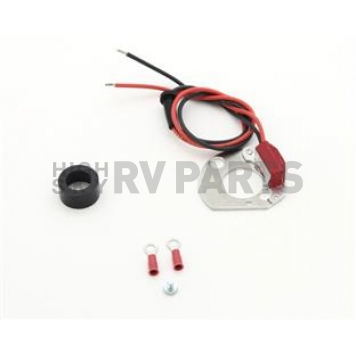 Pertronix Electronic Ignition Conversion 91844