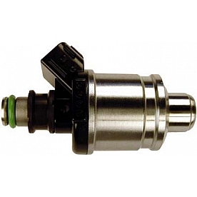 GB Remanufacturing Fuel Injector - 842-12199