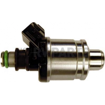 GB Remanufacturing Fuel Injector - 842-12199