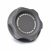 Skunk 2 Oil Filler Cap - 626-99-0072