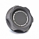 Skunk 2 Oil Filler Cap - 626-99-0072