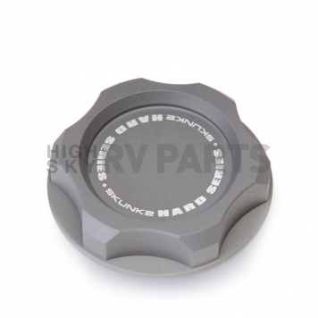 Skunk 2 Oil Filler Cap - 626-99-0072-1