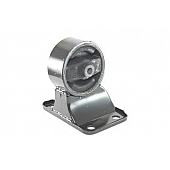 DEA Products Motor Mount A6655