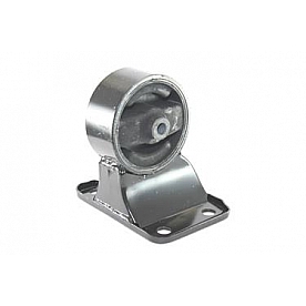 DEA Products Motor Mount A6655