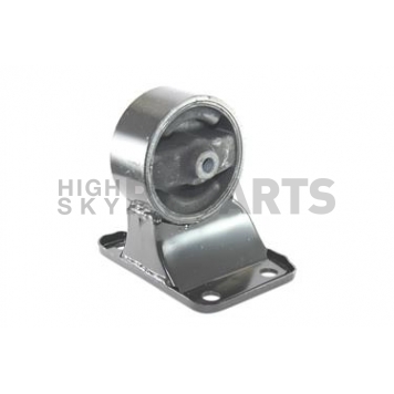 DEA Products Motor Mount A6655