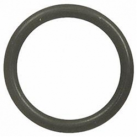 Fel-Pro Gaskets Distributor O-Ring Kit 70800