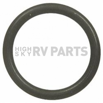 Fel-Pro Gaskets Distributor O-Ring Kit 70800