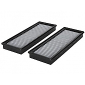 Advanced FLOW Engineering Air Filter - 3110189