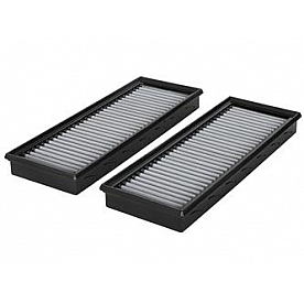 Advanced FLOW Engineering Air Filter - 3110189