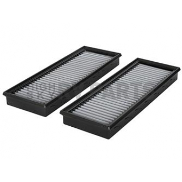 Advanced FLOW Engineering Air Filter - 3110189