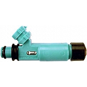 GB Remanufacturing Fuel Injector - 842-12200