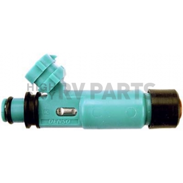 GB Remanufacturing Fuel Injector - 842-12200