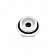 Mishimoto Oil Filler Cap - MMOFC-HN-BK