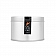 Mishimoto Oil Filler Cap - MMOFC-HN-BK