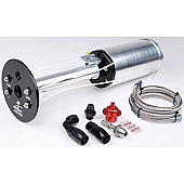 Aeromotive Fuel System Fuel Pump Electric - 18671