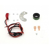 Pertronix Electronic Ignition Conversion 91845