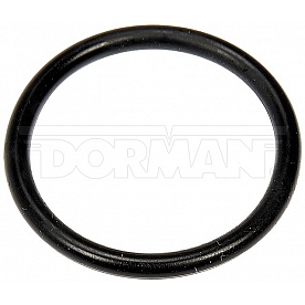 Dorman (OE Solutions) Oil Filter Cover O-Ring - 42353