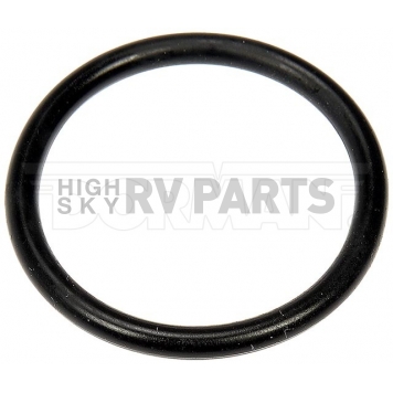 Dorman (OE Solutions) Oil Filter Cover O-Ring - 42353