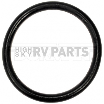 Dorman (OE Solutions) Oil Filter Cover O-Ring - 42353-1