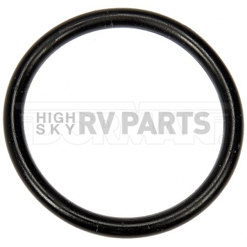 Dorman (OE Solutions) Oil Filter Cover O-Ring - 42353-2