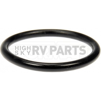 Dorman (OE Solutions) Oil Filter Cover O-Ring - 42353-3