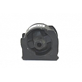 DEA Products Motor Mount A7289