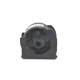 DEA Products Motor Mount A7289