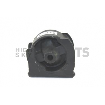 DEA Products Motor Mount A7289
