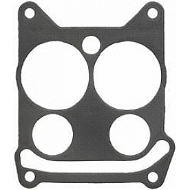 Fel-Pro Gaskets Carburetor Mounting Gasket - 60043