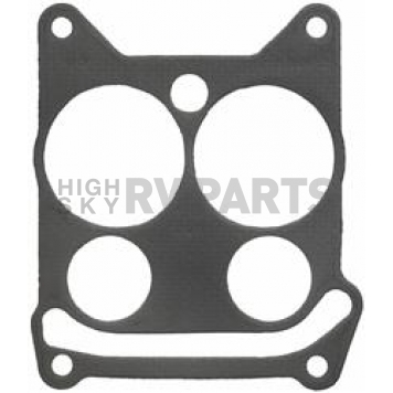Fel-Pro Gaskets Carburetor Mounting Gasket - 60043