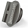 Mishimoto Oil Filler Cap - MMOFC-MUS1-HOONSL