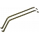 Dorman (OE Solutions) Fuel Tank Strap - 578-004