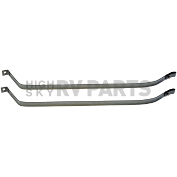 Dorman (OE Solutions) Fuel Tank Strap - 578-004-1