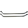 Dorman (OE Solutions) Fuel Tank Strap - 578-004