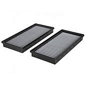 Advanced FLOW Engineering Air Filter - 3110191