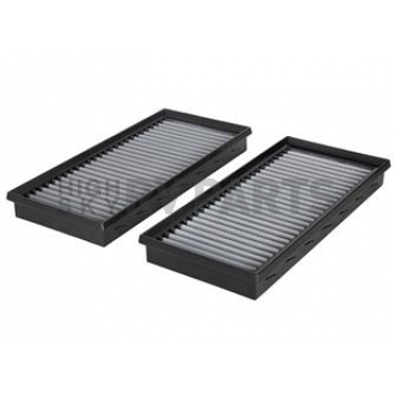 Advanced FLOW Engineering Air Filter - 3110191