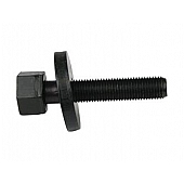 Moroso Performance Harmonic Balancer Bolt - 38770