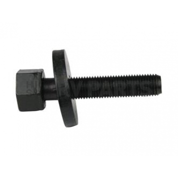Moroso Performance Harmonic Balancer Bolt - 38770