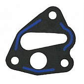 Fel-Pro Gaskets Oil Filter Adapter O-Ring - 71239