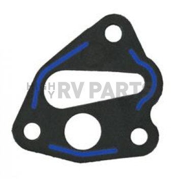 Fel-Pro Gaskets Oil Filter Adapter O-Ring - 71239