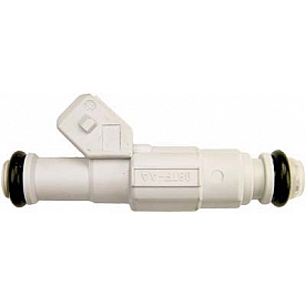 GB Remanufacturing Fuel Injector - 842-12205
