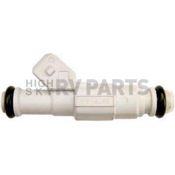 GB Remanufacturing Fuel Injector - 842-12205